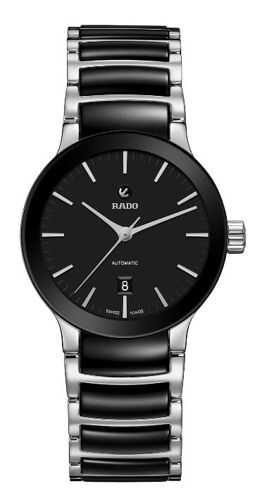 Replica Rado Centrix Automatic R30009172 watch